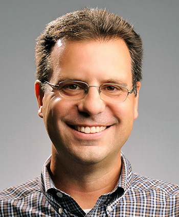 Adam Bratis