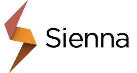 sienna-logo Sienna logo