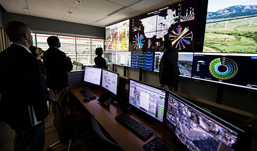 grid-planning-for-reliable-operations-58305-thumbnail A utility control room