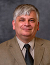 Jeff Gray Employee Headshot