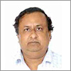 Vijay Kumar Employee Headshot