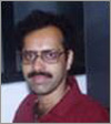 S. Sampath Employee Headshot