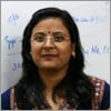 Pratibha Sharma Employee Headshot